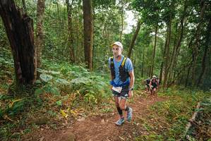 BIB: 160
                            <button type="button" onclick="openModal(22445119)" class="btn btn-primary btn-sm float-right btn-popup" data-toggle="modal" data-target=".modal-high-quality">
                        <i class="fas fa-shopping-cart"></i> Add to Cart
                    </button>
                                            <button type="button" onclick="isThisMe(22445119, true)" class="btn btn-success btn-sm float-right btn-popup btn-isme hidden" data-toggle="tooltip" data-placement="bottom" title="นี่คือรูปของคุณใช่ไหม คลิกที่นี่เพื่อเอาเข้าอัลบั้ม">
                        <i class="fas fa-plus"></i> Add to album
                    </button>
                    <button type="button" onclick="isThisMe(22445119, false)" class="btn btn-warning btn-sm float-right btn-popup btn-isnotme hidden">
                        <i class="fas fa-ban"></i> Remove from album
                    </button>